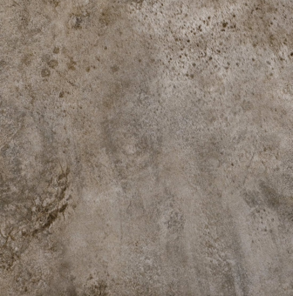 Picture of Milestone - Stonefire 12 x 12 Grey