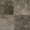 Picture of Florim USA - Stonefire 12 x 12 Grey