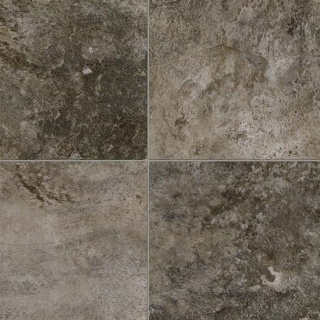 Picture of Florim USA - Stonefire 12 x 12 Grey