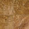 Picture of Florim USA - Stonefire 12 x 12 Rust