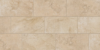 Picture of Milestone - Stonefire 12 x 24 Almond