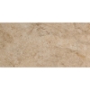 Picture of Milestone - Stonefire 12 x 24 Beige