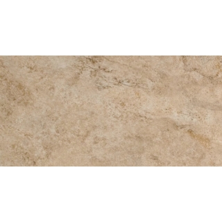 Picture of Milestone - Stonefire 12 x 24 Beige