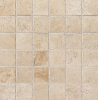 Picture of Milestone - Stonefire Mosaic Almond