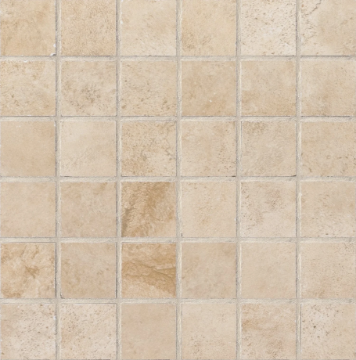 Picture of Milestone - Stonefire Mosaic Almond