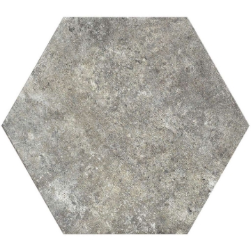 Picture of Shaw Floors - San Francisco Hexagon Lombard