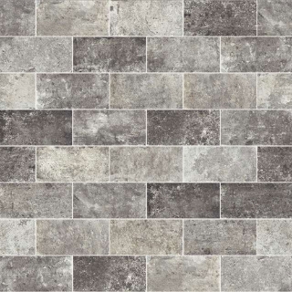 Picture of Shaw Floors - San Francisco Lombard