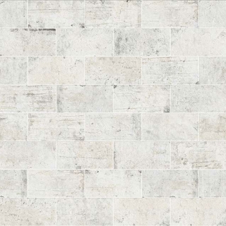 Picture of Shaw Floors - San Francisco Presidio