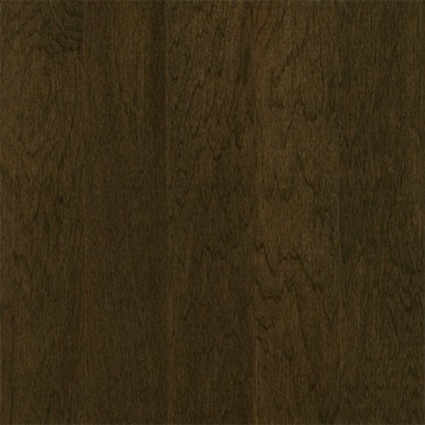 Picture of Armstrong - Prime Harvest Engineered 5 Densitek Blackened Brown