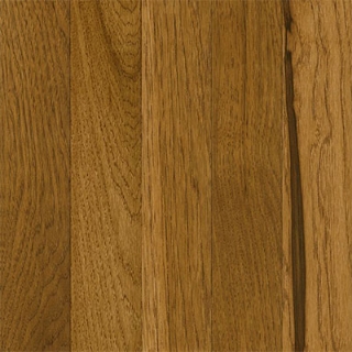 Picture of Armstrong - Prime Harvest Engineered 5 Densitek Sweet Tea