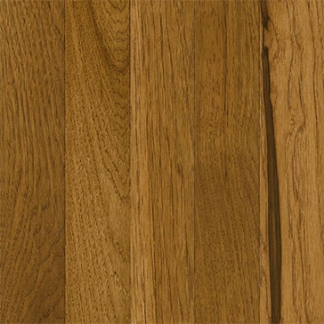 Picture of Armstrong - Prime Harvest Engineered 5 Densitek Sweet Tea