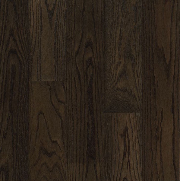 Picture of Armstrong - Prime Harvest Engineered 5 Densitek Blackened Brown Oak