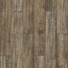 Picture of Shaw Floors - Santa Fe Buckskin