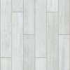 Picture of Shaw Floors - Santa Fe Powder