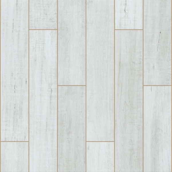 Picture of Shaw Floors - Santa Fe Powder
