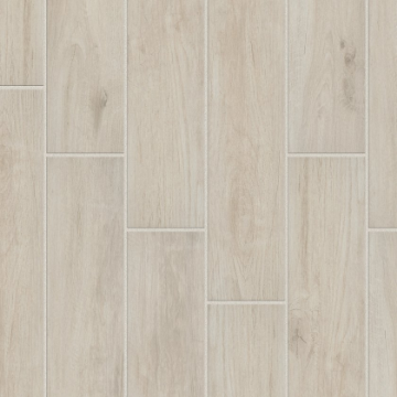 Picture of Shaw Floors - Savannah Pearl