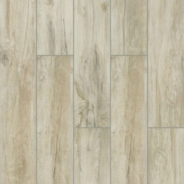 Picture of Shaw Floors - Savannah Sand