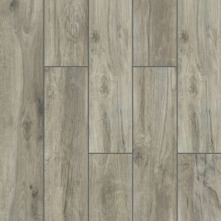 Picture of Shaw Floors - Savannah Silver