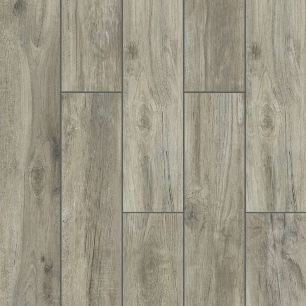 Picture of Shaw Floors - Savannah Silver