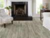 Picture of Shaw Floors - Savannah Silver