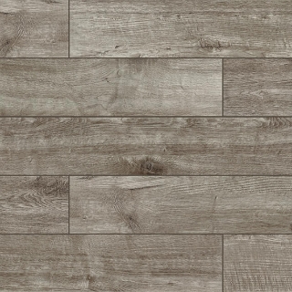 Picture of Marazzi - American Estates 6 x 48 Pebble
