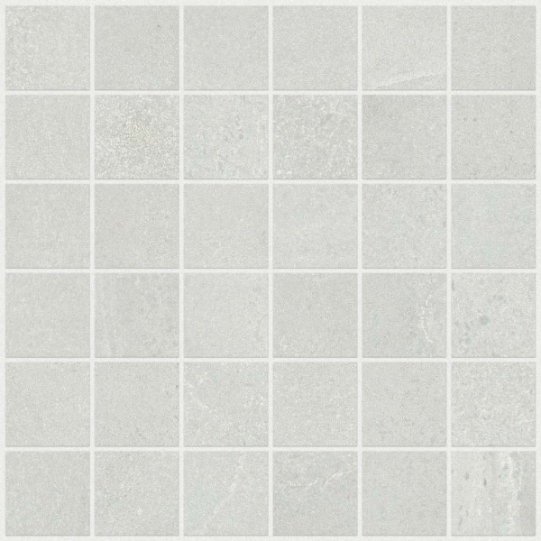 Picture of Shaw Floors - Sculpture Mosaic White