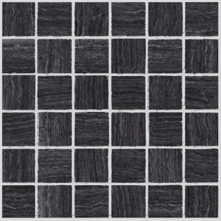 Picture of Milestone - Stratos Mosaic Antracite