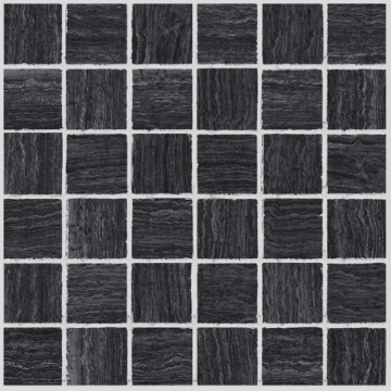 Picture of Milestone - Stratos Mosaic Antracite