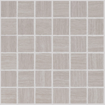 Picture of Florim USA - Stratos Mosaic Silver