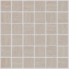 Picture of Florim USA - Stratos Mosaic Avorio