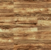 Picture of WE Cork - Serenity Planks Sunset Acacia