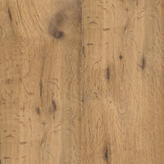 Picture of WE Cork - Serenity Planks French Autumn Oak