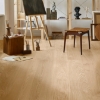 Picture of WE Cork - Serenity Planks Blond French Oak