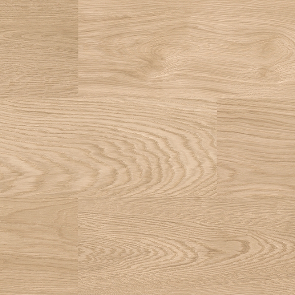 Picture of WE Cork - Serenity Planks Blond French Oak