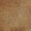 Picture of WE Cork - Serenity Planks Monte Carlo FR