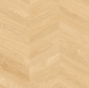 Picture of WE Cork - Serenity Planks Blond French Oak Chevron