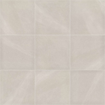 Picture of Shaw Floors - Serene 24 x 24 Matte Cristal