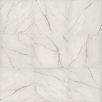 Picture of Shaw Floors - Serene 24 x 24 Matte Golden Calacata