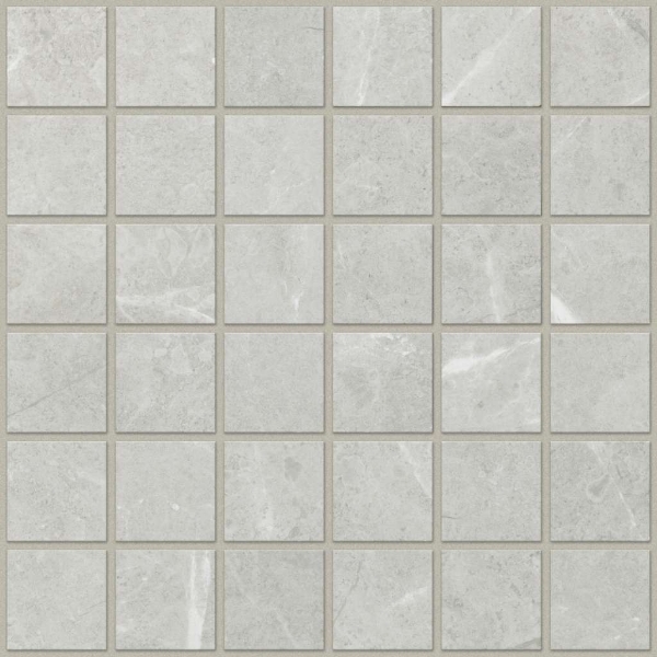 Picture of Shaw Floors - Visionary Mosaic Haven