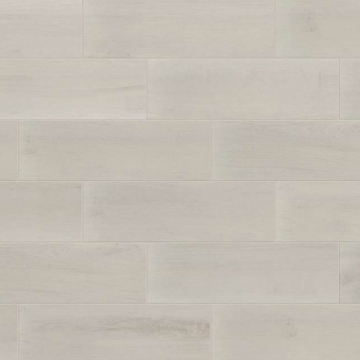 Picture of Shaw Builder - Stella 7 x 22 Platinum