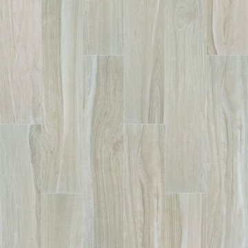 Picture of Shaw Floors - Studio London