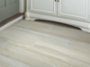 Picture of Shaw Floors - Studio London