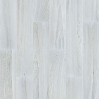 Picture of Shaw Floors - Studio Miami