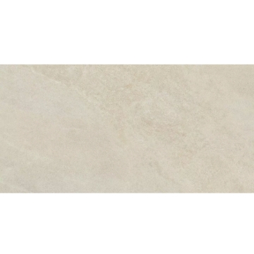 Picture of Milestone - Tycoon 12 x 24 Polar