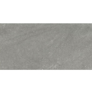 Picture of Milestone - Tycoon 12 x 24 Storm Grey