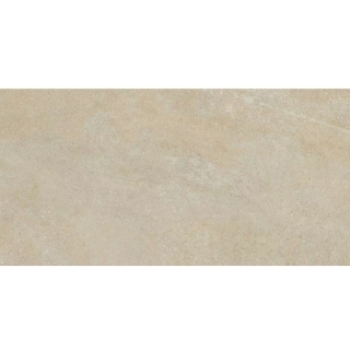 Picture of Milestone - Tycoon 12 x 24 Buff