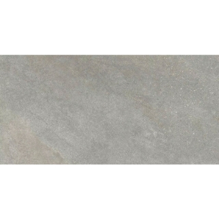 Picture of Milestone - Tycoon 16 x 32 Smoke