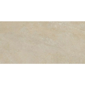 Picture of Milestone - Tycoon 16 x 32 Buff