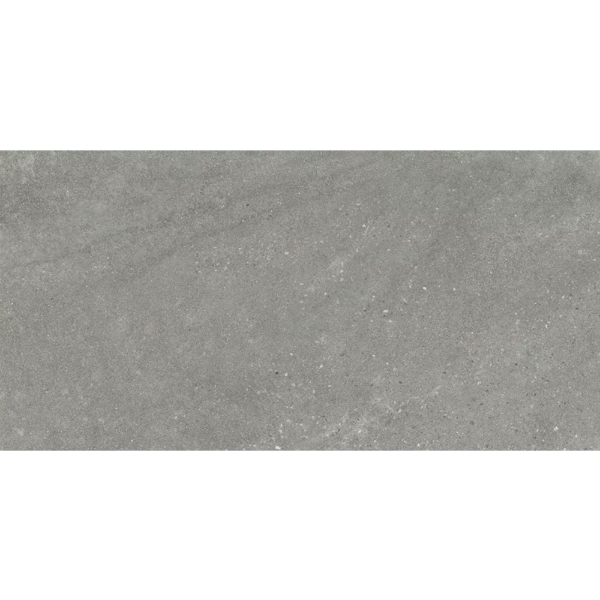 Picture of Milestone - Tycoon 16 x 32 Storm Grey