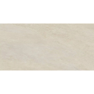 Picture of Milestone - Tycoon 16 x 32 Polar